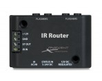 IR Router