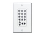 PNK Keypad