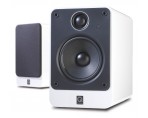 Q Acoustics 2020