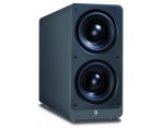 Q Acoustics 2070S