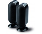 Q Acoustics Q7000 LR ()