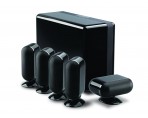 Q Acoustics Q7000 cinema pack 5.1