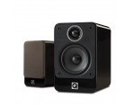 Q Acoustics 2010i