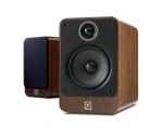 Q Acoustics 2020i