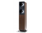 Q Acoustics 2050i