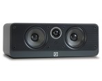 Q Acoustics 2000i