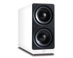 Q Acoustics 2070Si