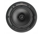 Q Acoustics Professional Qi65C / Qi65S