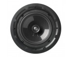 Q Acoustics Perfomance Qi80CP