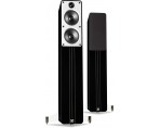 Q Acoustics Concept 40 NEW