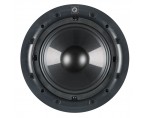 Q Acoustics QI SUB 80SP