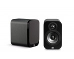 Q Acoustics 3010
