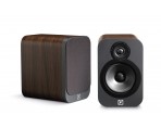 Q Acoustics 3020