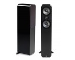 Q Acoustics 3050