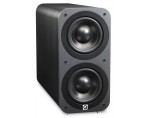 Q Acoustics 3070S