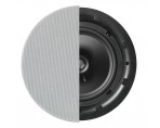 Q Acoustics Professional Qi80C NEW