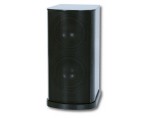 T+A CRITERION TCD 610 W