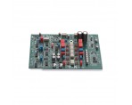 T+A APM Tone control-signal processor