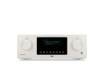 T+A MP 3100 HV G3