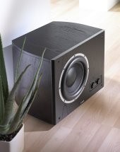 Aelite Subwoofer