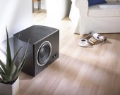 Aelite Subwoofer