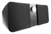 Bluetooth Speaker system