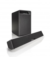 Aego Sound3ar