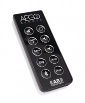 Aego Sound3ar