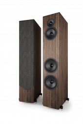 AE320²
