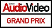 <strong>AudioVideo</strong><br>
"These monitors have a very natural tonal balance. AE-101 has a wide dynamic range. Fast and precise bass. Open and clear midrange with good balance and fine detail."<br>
March 2014