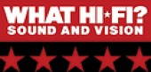 <b>What Hi-Fi? Sound and Vision</b><br>
"Meet a new Reference point for small-speaker quality", "If you want a taste of the future, the Reference speakers are where it`s at."<br>
December 2011