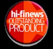 <strong>Hi-Fi News</strong><br>
"Everything the Radiance 2 speakers play is an absolute joy to hear. With their superb build quality and impressive weight they show just what a high level of sonic satisfaction can be achieved for any £1000 outlay."<br>
Yearbook 2013