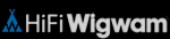 <strong>HiFi Wigwam</strong><br>
"Put simply, this is the grooviest, toe-tappiest desktop speaker system you will clap your ears on. I bloomin love it."