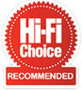 <strong>Hi-Fi Choice</strong><br>
"The 301 is a very capable loudspeaker that punches well above its weight given such a relatively modest selling price. It is detailed, clear and will show subtle differences when partnered with top-class source components and amplification."<br>
March 2013