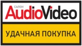 http://www.aespeakers.ru/article/42/