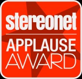 http://www.aespeakers.ru/article/96/