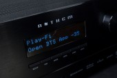 MRX 720