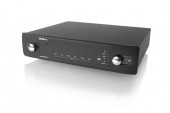  Concord DAC (USB/Firewire)