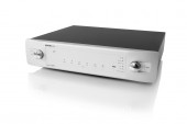  Concord DAC (USB/Firewire)