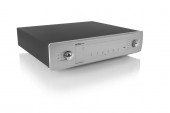  Concord DAC (USB/Firewire)