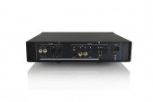  Concord DAC (USB/Firewire)