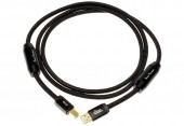 STAR USB тип A-B