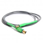 MINUET USB
