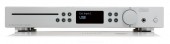 EVOLUTION 100 CD/DAC