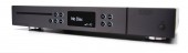 EVOLUTION 50 CD/DAC