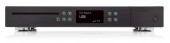 EVOLUTION 50 CD/DAC