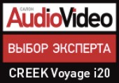 http://creekaudio.ru/mnews/61/