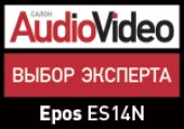 http://eposltd.ru/mnews/48/