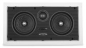 ES-700-IWLCR-5