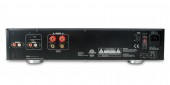 EA-AMP-2D-150A